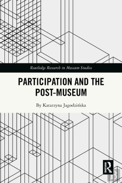 Bertrand.pt - Participation And The Post-Museum