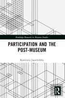 Participation And The Post-Museum