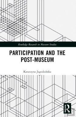 Bertrand.pt - Participation And The Post-Museum