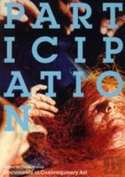 Participation