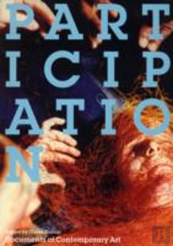 Bertrand.pt - Participation
