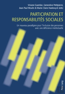 Bertrand.pt - Participation Et Responsabilités Sociales