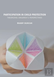 Participation In Child Protection