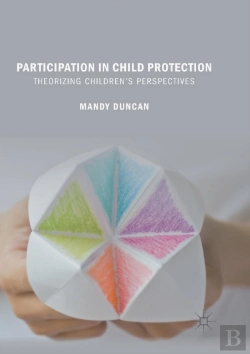 Bertrand.pt - Participation In Child Protection
