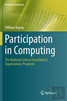 Participation In Computing