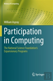 Participation In Computing