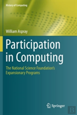 Bertrand.pt - Participation In Computing