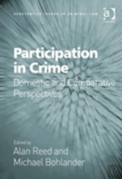 Bertrand.pt - Participation In Crime