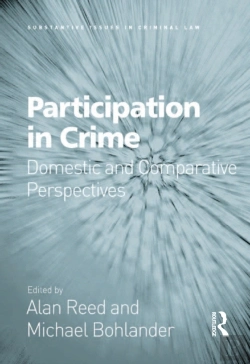 Bertrand.pt - Participation In Crime