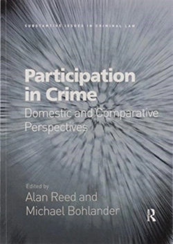 Bertrand.pt - Participation In Crime