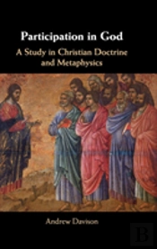 Participation In God