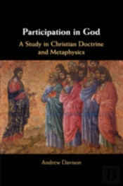 Participation In God