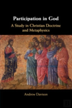 Bertrand.pt - Participation In God