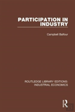 Bertrand.pt - Participation In Industry