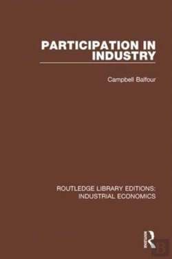 Bertrand.pt - Participation In Industry