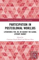 Participation In Postcolonial Wor(L)Ds