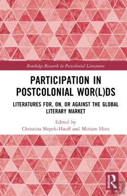 Bertrand.pt - Participation In Postcolonial Wor(L)Ds