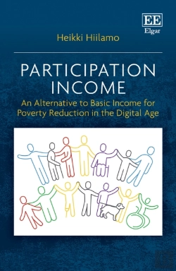 Bertrand.pt - Participation Income - An Alternative To Basic Income For Poverty Reduction In The Digital Age