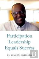 Participation Leadership Equals Success