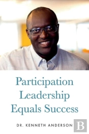 Participation Leadership Equals Success