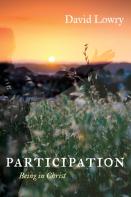 Participation