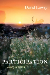 Participation