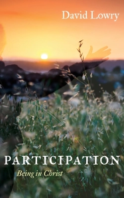 Bertrand.pt - Participation