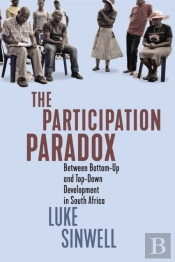 Participation Paradox
