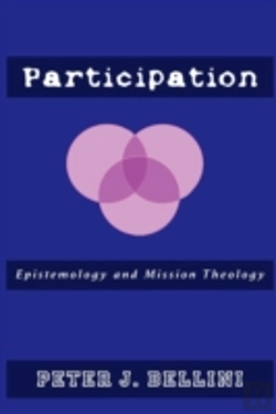 Bertrand.pt - Participation