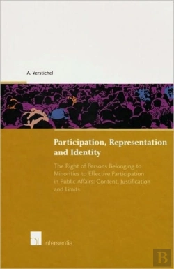 Bertrand.pt - Participation, Representation And Identity
