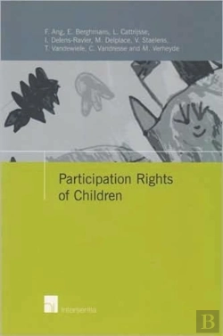 Bertrand.pt - Participation Rights Of Children