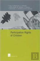 Participation Rights Of Children
