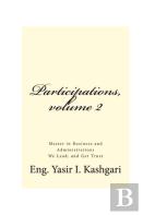Participations 2