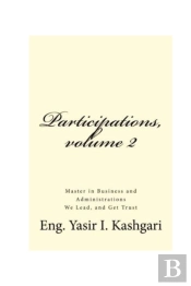 Participations 2