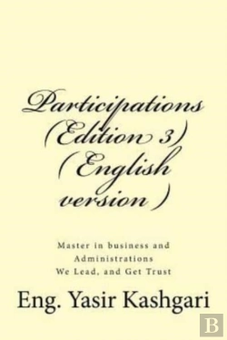Bertrand.pt - Participations   Edition 3     English V
