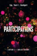 Participations