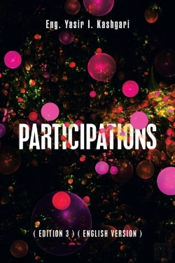Bertrand.pt - Participations
