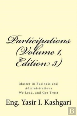Bertrand.pt - Participations (Volume 1, Edition 3)