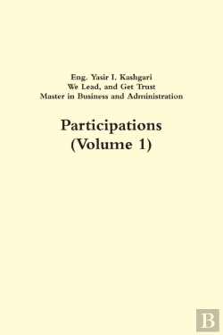 Bertrand.pt - Participations (Volume 1)