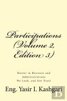 Participations (Volume 2, Edition 3)