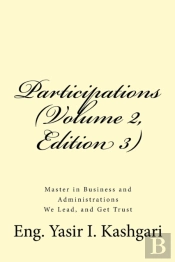 Participations (Volume 2, Edition 3)