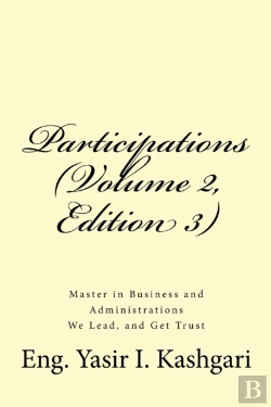 Bertrand.pt - Participations (Volume 2, Edition 3)