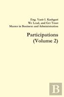 Participations (Volume 2)