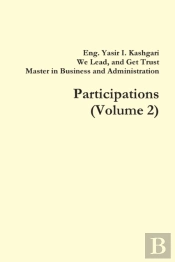 Participations (Volume 2)