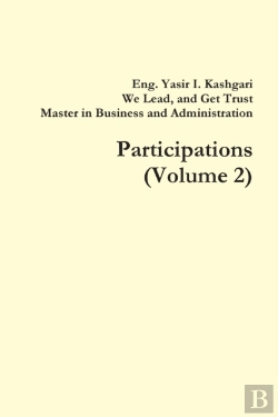 Bertrand.pt - Participations (Volume 2)