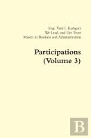 Participations (Volume 3)