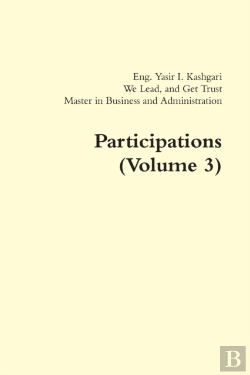 Bertrand.pt - Participations (Volume 3)
