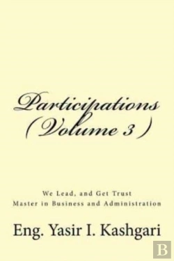 Bertrand.pt - Participations ( Volume 3 )