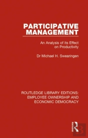 Participative Management