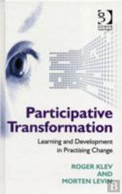 Bertrand.pt - Participative Transformation